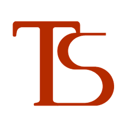 Tsurg Logo